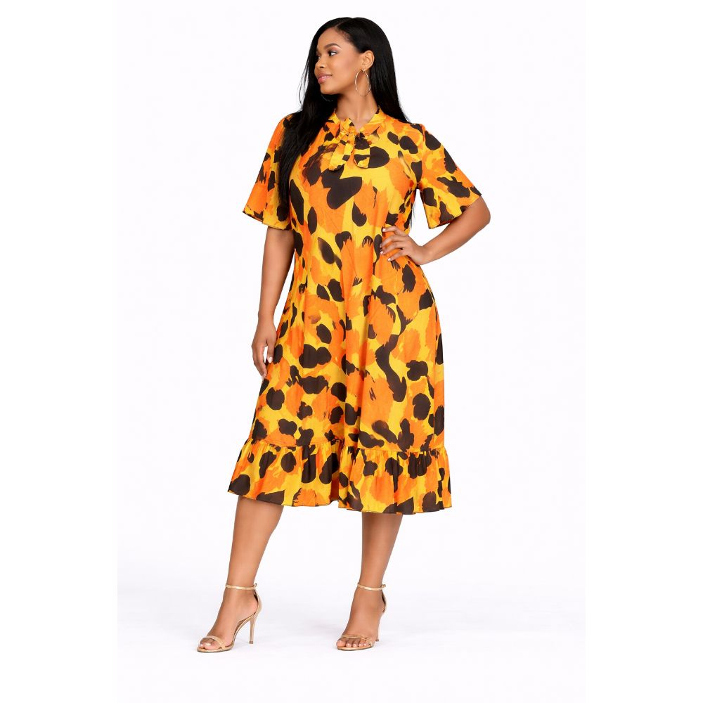 Womens Ribbed Two Piece Lounge Set with Short Sleeve Top and Pants